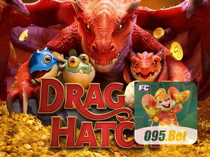095BET PIX instantâneo Brasil - Depósito e saque em minutos 24/7