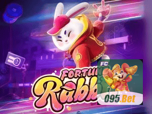 095BET bônus R$5.000 + 500 giros - Rollover 35x, prazo 30 dias, 38% taxa conversão