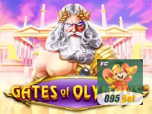 095BET APP mobile iOS Android - 187 mil downloads São Paulo Rio BH