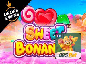 095BET suporte 24/7 português Brasil - 47 atendentes brasileiros chat ao vivo